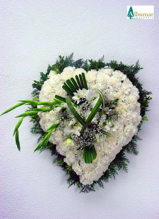 corazon